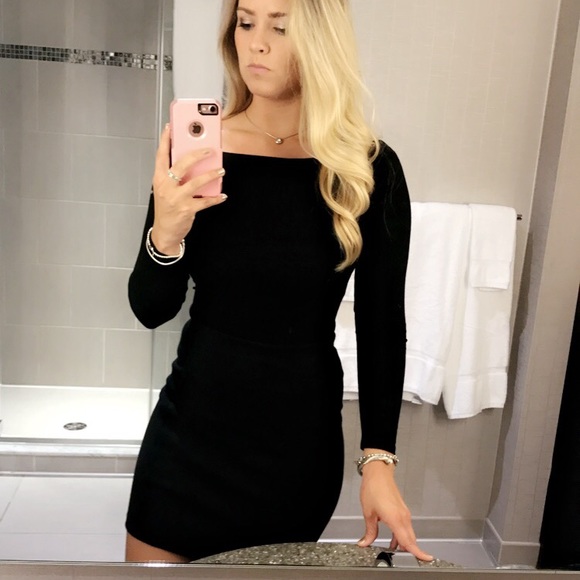 Meet The Posher - OFFERS WELCOME! - Picture 5 of 7